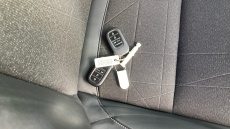 Honda HR-V 1.5 eHEV Advance 5dr CVT Hybrid Hatchback